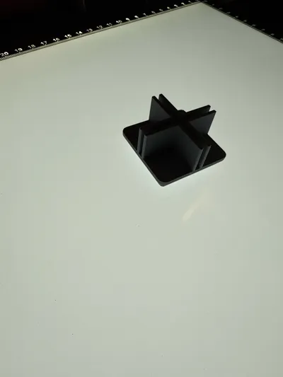 https://makerworld.bblmw.com/makerworld/model/1666448/1763673/ratings/ab9da0b0-8ac5-11f0-8214-93b076588709.jpg