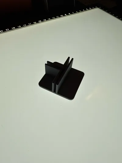 https://makerworld.bblmw.com/makerworld/model/1666454/1763678/ratings/c40f68e0-8ac5-11f0-8214-93b076588709.jpg
