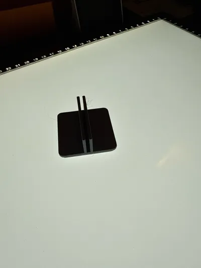 https://makerworld.bblmw.com/makerworld/model/1666461/1763688/ratings/dc3f6d20-8ac5-11f0-8214-93b076588709.jpg