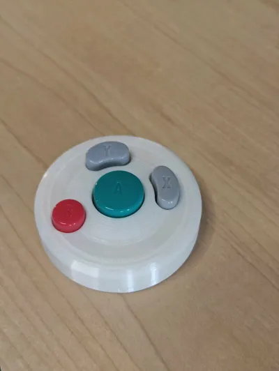 https://makerworld.bblmw.com/makerworld/model/1666483/1763719/ratings/36c00fc0-7577-11f0-a71a-fb5411b09d20.jpg