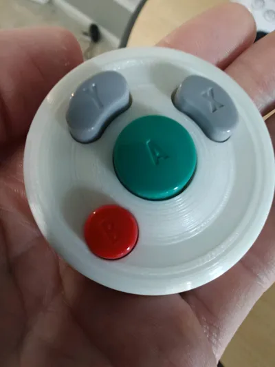 https://makerworld.bblmw.com/makerworld/model/1666483/1763719/ratings/36c40760-7577-11f0-a71a-fb5411b09d20.jpg
