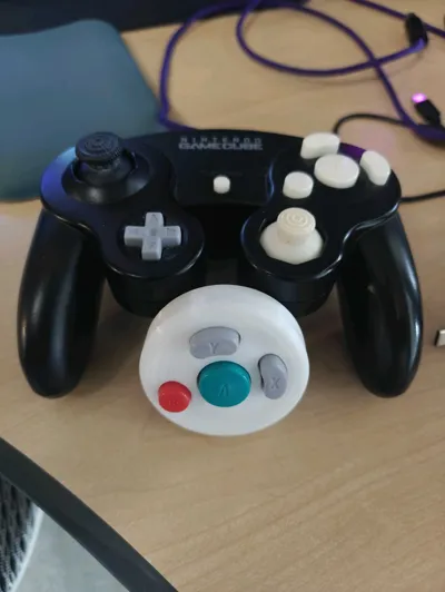 https://makerworld.bblmw.com/makerworld/model/1666483/1763719/ratings/36d3bed0-7577-11f0-a71a-fb5411b09d20.jpg