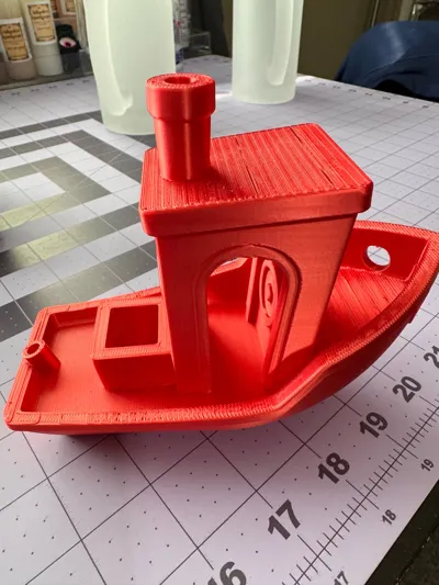 https://makerworld.bblmw.com/makerworld/model/1666515/1763758/ratings/0074a0e0-e00f-11f0-98b9-bb03cf938416.jpg