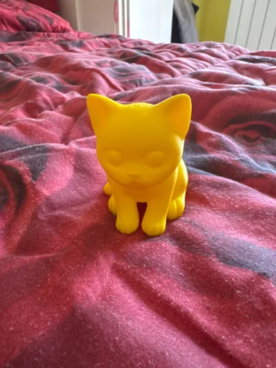 https://makerworld.bblmw.com/makerworld/model/1666527/1763771/ratings/f3170cb0-a384-11f0-9e98-239d863ffba7.jpg