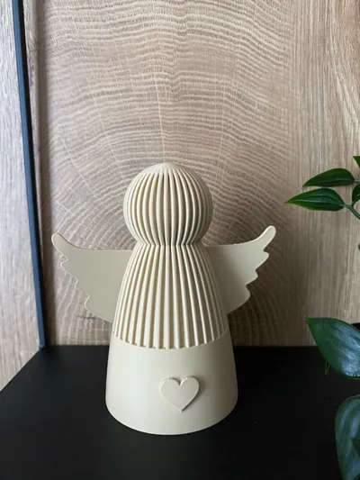 https://makerworld.bblmw.com/makerworld/model/1666529/1763774/ratings/3c1a8a40-b1b3-11f0-8566-5bcaf7fb0d58.jpg