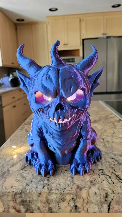 https://makerworld.bblmw.com/makerworld/model/1666550/1763799/ratings/0d559a40-950e-11f0-ae1a-1fb402e82f32.jpg