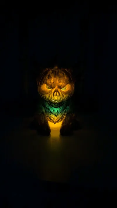 https://makerworld.bblmw.com/makerworld/model/1666550/1763799/ratings/6444ec10-a22a-11f0-a37d-a58a9228c255.jpg