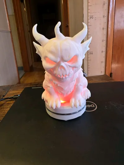 https://makerworld.bblmw.com/makerworld/model/1666550/1763799/ratings/6f413bd0-ac2c-11f0-a625-03a9d2ba40f7.jpg