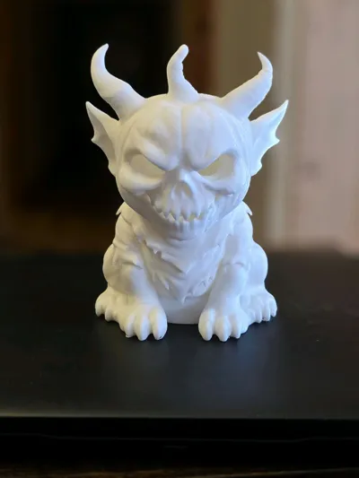 https://makerworld.bblmw.com/makerworld/model/1666550/1763799/ratings/6f427450-ac2c-11f0-a625-03a9d2ba40f7.jpg