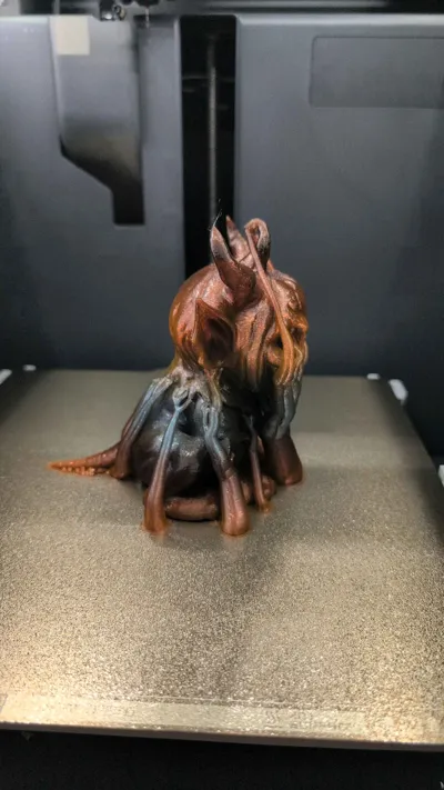 https://makerworld.bblmw.com/makerworld/model/1666550/1763799/ratings/74b998f0-a227-11f0-a9a0-535a32164e23.jpg