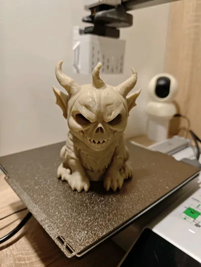 https://makerworld.bblmw.com/makerworld/model/1666550/1763799/ratings/91c6cee0-aa01-11f0-ae49-871a968b1511.jpg