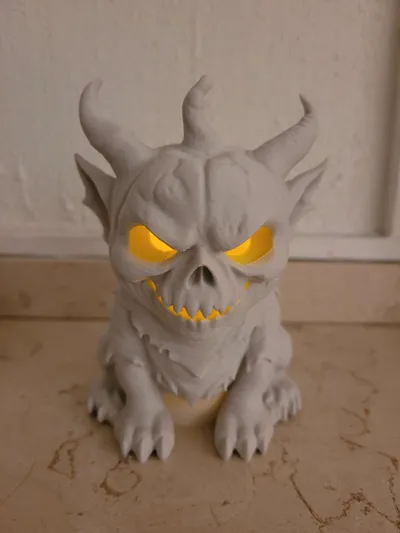 https://makerworld.bblmw.com/makerworld/model/1666550/1763799/ratings/e946bad0-a81d-11f0-af1d-21a820b4a907.jpg