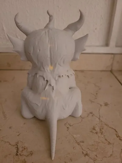 https://makerworld.bblmw.com/makerworld/model/1666550/1763799/ratings/e947cc40-a81d-11f0-af1d-21a820b4a907.jpg