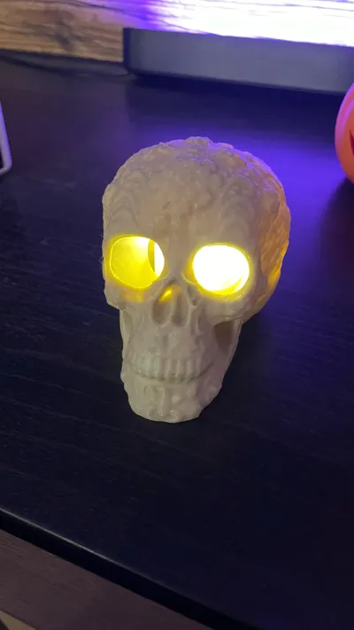 https://makerworld.bblmw.com/makerworld/model/1666566/1763819/ratings/0b5d3ce0-b0be-11f0-9094-7538ef4354f1.jpg