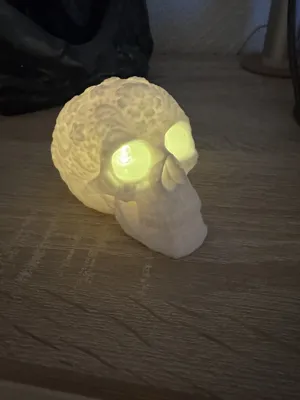https://makerworld.bblmw.com/makerworld/model/1666566/1763819/ratings/2025-11-07_a477ad92984c28.jpeg