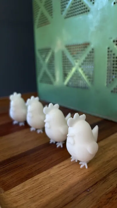 https://makerworld.bblmw.com/makerworld/model/1666595/1763858/ratings/be4357d0-8f77-11f0-94a5-47f1b00dc927.jpg