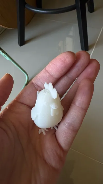 https://makerworld.bblmw.com/makerworld/model/1666595/1763858/ratings/bf420320-8f77-11f0-94a5-47f1b00dc927.jpg