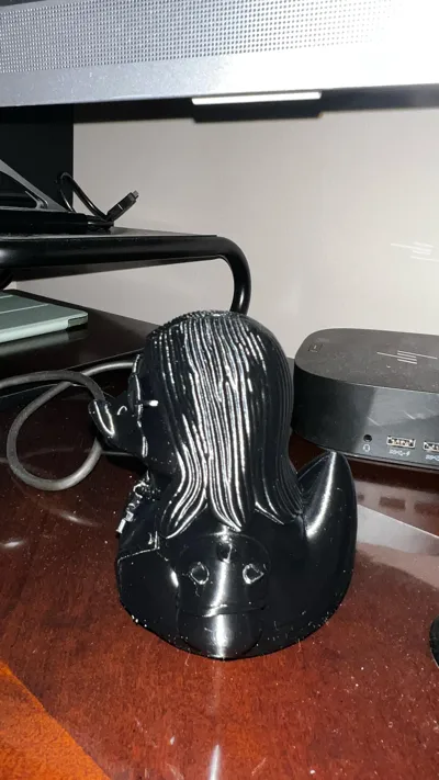 https://makerworld.bblmw.com/makerworld/model/1666612/1763870/ratings/494a71e0-81d8-11f0-a314-f3e47f1e0186.jpg