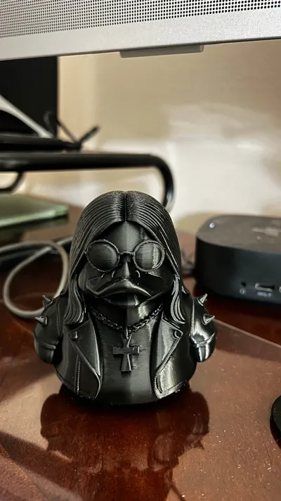 https://makerworld.bblmw.com/makerworld/model/1666612/1763870/ratings/494a98f0-81d8-11f0-a314-f3e47f1e0186.jpg