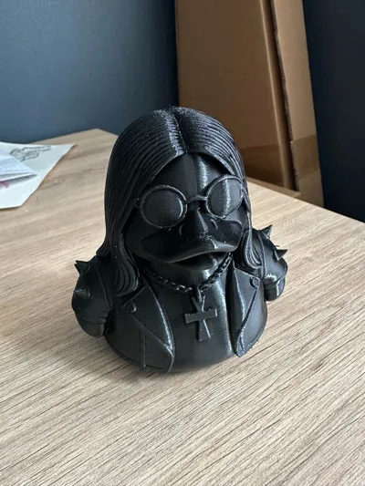https://makerworld.bblmw.com/makerworld/model/1666612/1763870/ratings/8e25ed80-7463-11f0-be2e-9d5d0acb7443.jpg