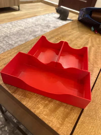 https://makerworld.bblmw.com/makerworld/model/1666630/1763889/ratings/fd4c83e0-8840-11f0-8a2c-5714226cec9f.jpg