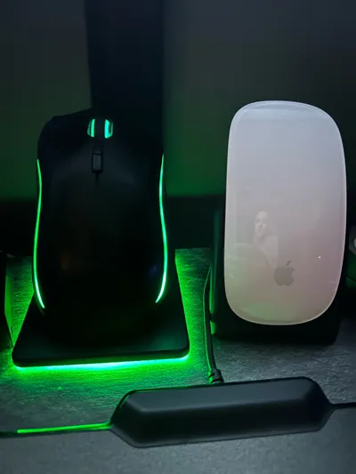 https://makerworld.bblmw.com/makerworld/model/1666639/1763898/ratings/1af34870-7a27-11f0-b748-d5601076282c.jpg