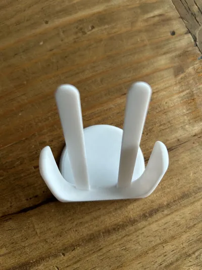 https://makerworld.bblmw.com/makerworld/model/1666639/1763898/ratings/728bf130-8333-11f0-9cf8-1daa43012800.jpg