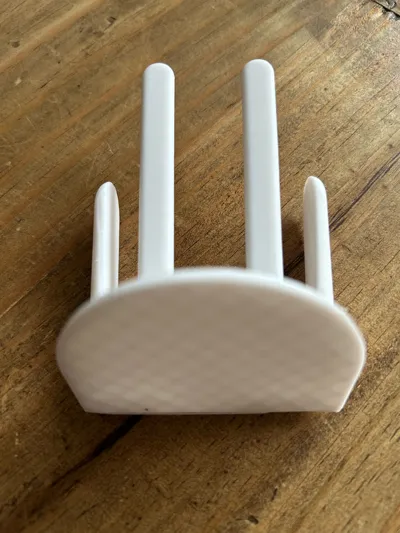 https://makerworld.bblmw.com/makerworld/model/1666639/1763898/ratings/728cb480-8333-11f0-9cf8-1daa43012800.jpg