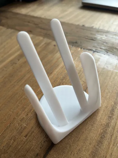 https://makerworld.bblmw.com/makerworld/model/1666639/1763898/ratings/7290fa40-8333-11f0-9cf8-1daa43012800.jpg
