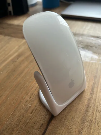 https://makerworld.bblmw.com/makerworld/model/1666639/1763898/ratings/72940780-8333-11f0-9cf8-1daa43012800.jpg
