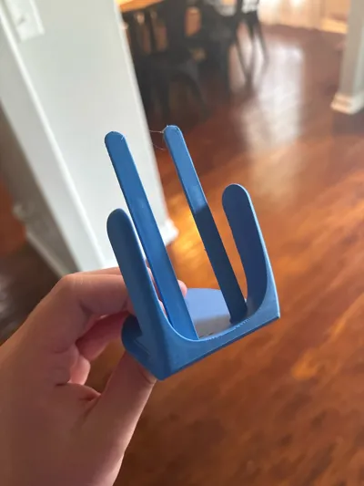 https://makerworld.bblmw.com/makerworld/model/1666639/1763898/ratings/aa7360f0-73ad-11f0-9f72-4b54d72b3183.jpg