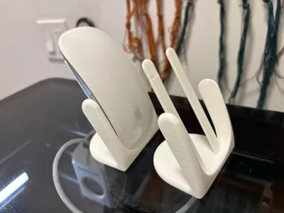 https://makerworld.bblmw.com/makerworld/model/1666639/1763898/ratings/db12c500-7300-11f0-80e7-09e786eec43d.jpg