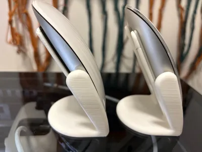 https://makerworld.bblmw.com/makerworld/model/1666639/1763898/ratings/db1cd720-7300-11f0-80e7-09e786eec43d.jpg