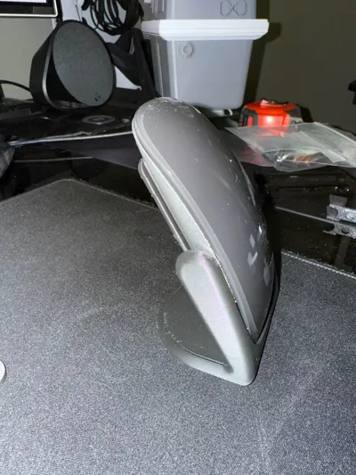 https://makerworld.bblmw.com/makerworld/model/1666639/1763898/ratings/f6d36ca0-7d1d-11f0-9113-856264a43bc9.jpg