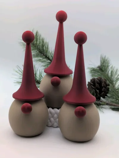 https://makerworld.bblmw.com/makerworld/model/1666640/1763919/ratings/43abab60-a423-11f0-ba40-d1b39246fdc0.jpg
