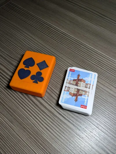 https://makerworld.bblmw.com/makerworld/model/16667/16288/ratings/dac5d690-94b7-11f0-b574-cb1648ef4408.jpg