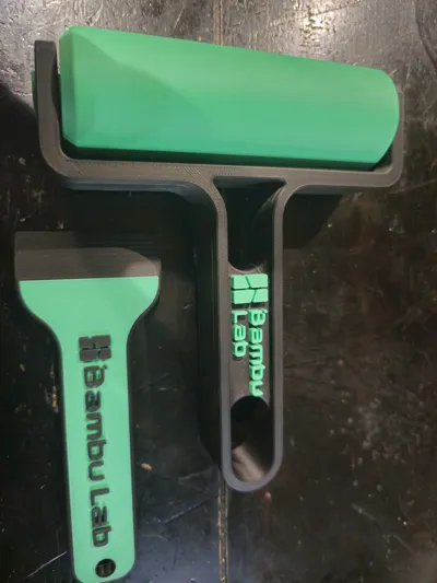 https://makerworld.bblmw.com/makerworld/model/1666837/1764128/ratings/7ecb1430-92a6-11f0-9511-31f01b29cd98.jpg