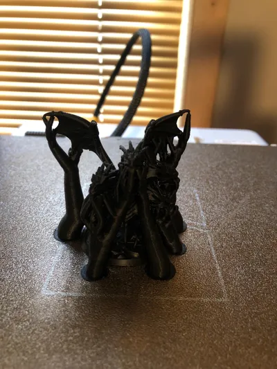 https://makerworld.bblmw.com/makerworld/model/1666846/1764141/ratings/5498b1a0-b75d-11f0-9bb2-5f3abd7053aa.jpg