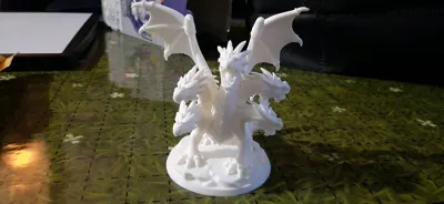 https://makerworld.bblmw.com/makerworld/model/1666846/1773847/ratings/8270f4c0-e958-11f0-bca3-3bdc68158e42.jpg