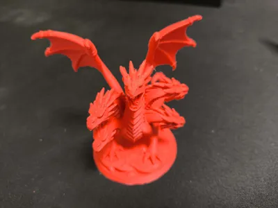 https://makerworld.bblmw.com/makerworld/model/1666846/1779506/ratings/396df030-c26f-11f0-a98a-658be2244e45.jpg