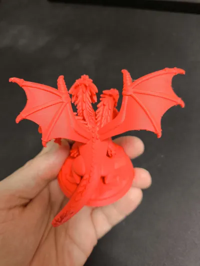 https://makerworld.bblmw.com/makerworld/model/1666846/1779506/ratings/396f01a0-c26f-11f0-a98a-658be2244e45.jpg