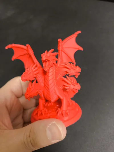 https://makerworld.bblmw.com/makerworld/model/1666846/1779506/ratings/3970d660-c26f-11f0-a98a-658be2244e45.jpg