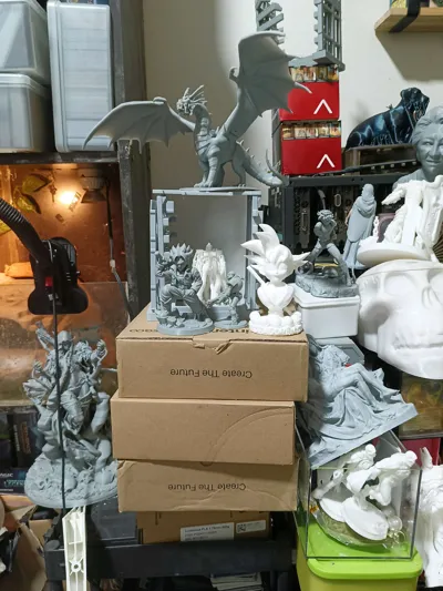 https://makerworld.bblmw.com/makerworld/model/1666846/1779506/ratings/39a7f8e0-c9f7-11f0-9453-fda5c63d233e.jpg