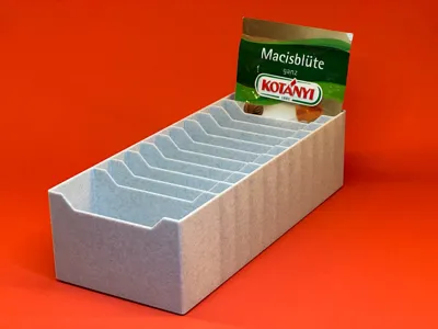 https://makerworld.bblmw.com/makerworld/model/1666854/1764152/ratings/8c79b580-7552-11f0-b50b-cf3a3d6a4474.jpg