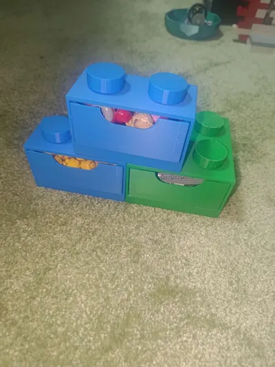 https://makerworld.bblmw.com/makerworld/model/1666866/1764207/ratings/e3bc25e0-c394-11f0-a481-0962a9808626.jpg