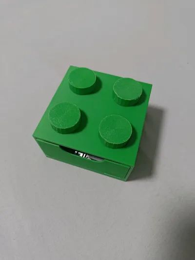 https://makerworld.bblmw.com/makerworld/model/1666866/1764210/ratings/96537ec0-c001-11f0-8252-bf6c92e41a87.jpg