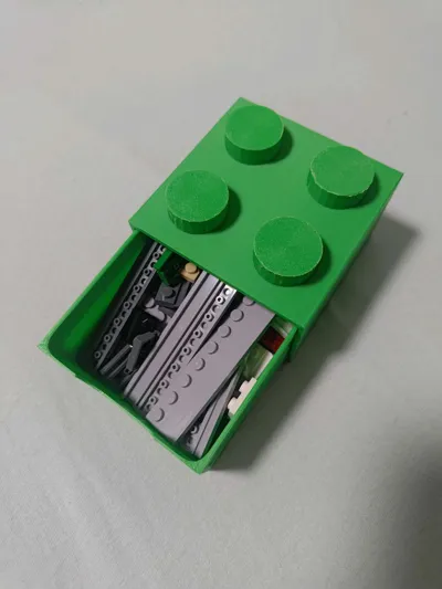 https://makerworld.bblmw.com/makerworld/model/1666866/1764210/ratings/9665ce40-c001-11f0-8252-bf6c92e41a87.jpg
