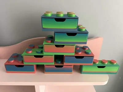 https://makerworld.bblmw.com/makerworld/model/1666866/1764229/ratings/d6ccbfd0-75d2-11f0-b045-9185f5be5fb7.jpg