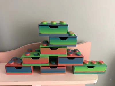 https://makerworld.bblmw.com/makerworld/model/1666866/1764229/ratings/d6d01b30-75d2-11f0-b045-9185f5be5fb7.jpg