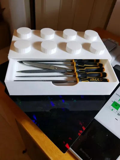https://makerworld.bblmw.com/makerworld/model/1666866/1764248/ratings/a06ae4e0-958e-11f0-9330-8dc597c81e13.jpg